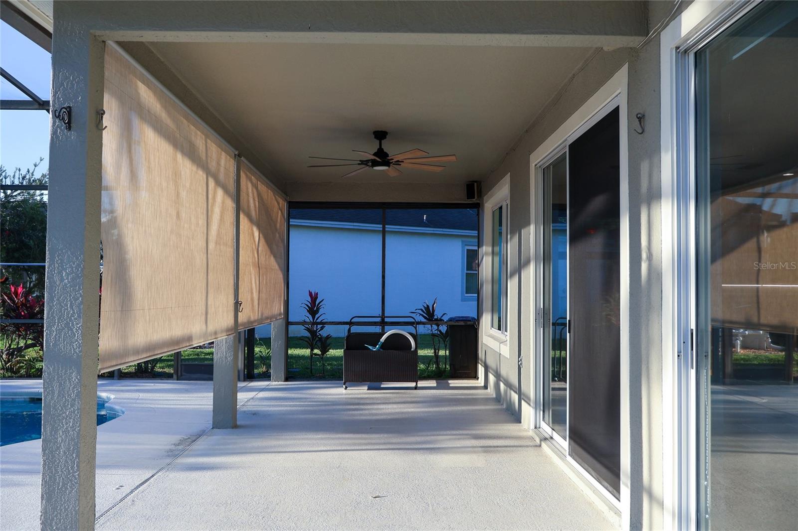 Image 54 of 78 For 338 Isle Of Sky Circle