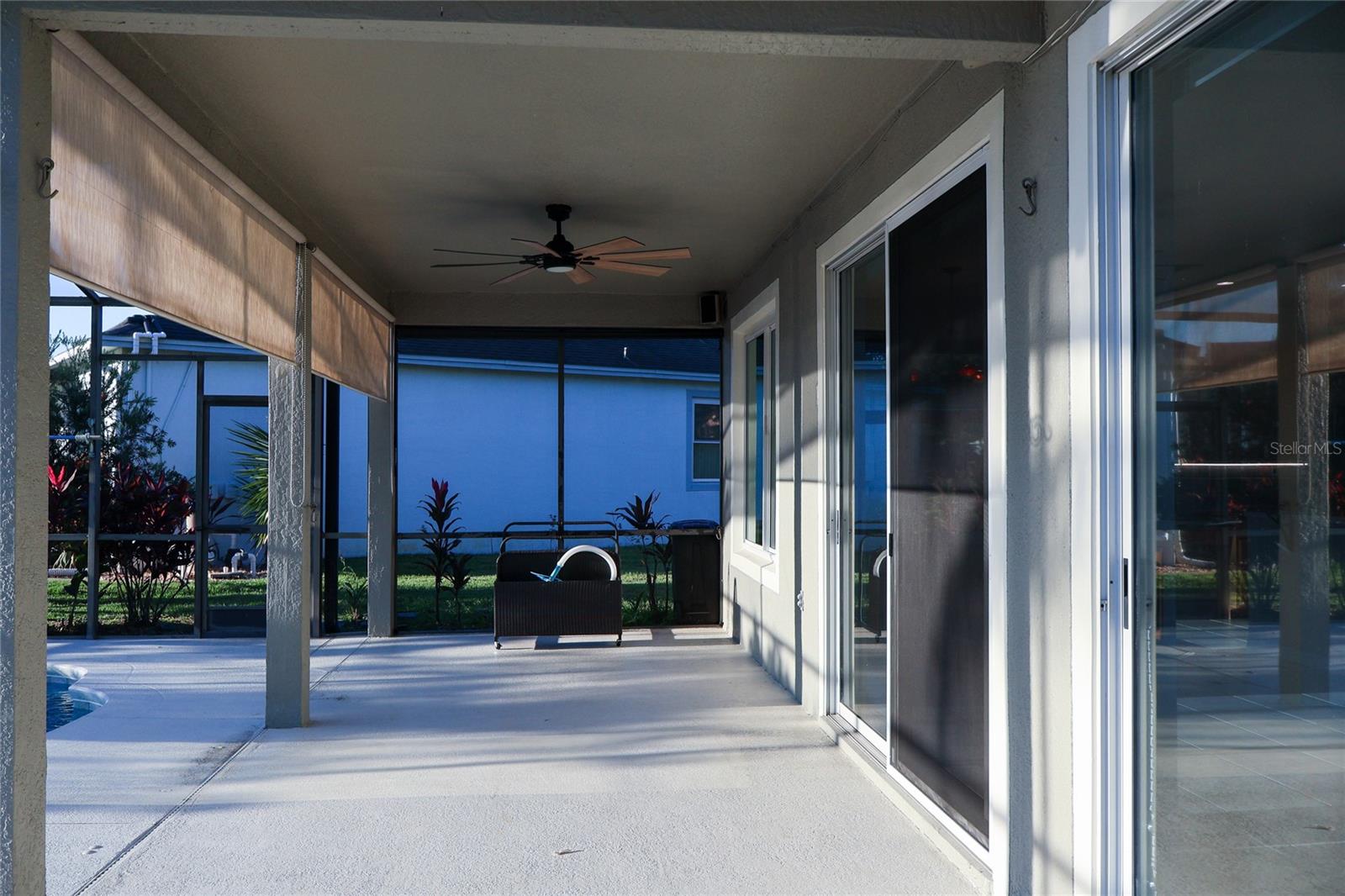 Image 55 of 78 For 338 Isle Of Sky Circle