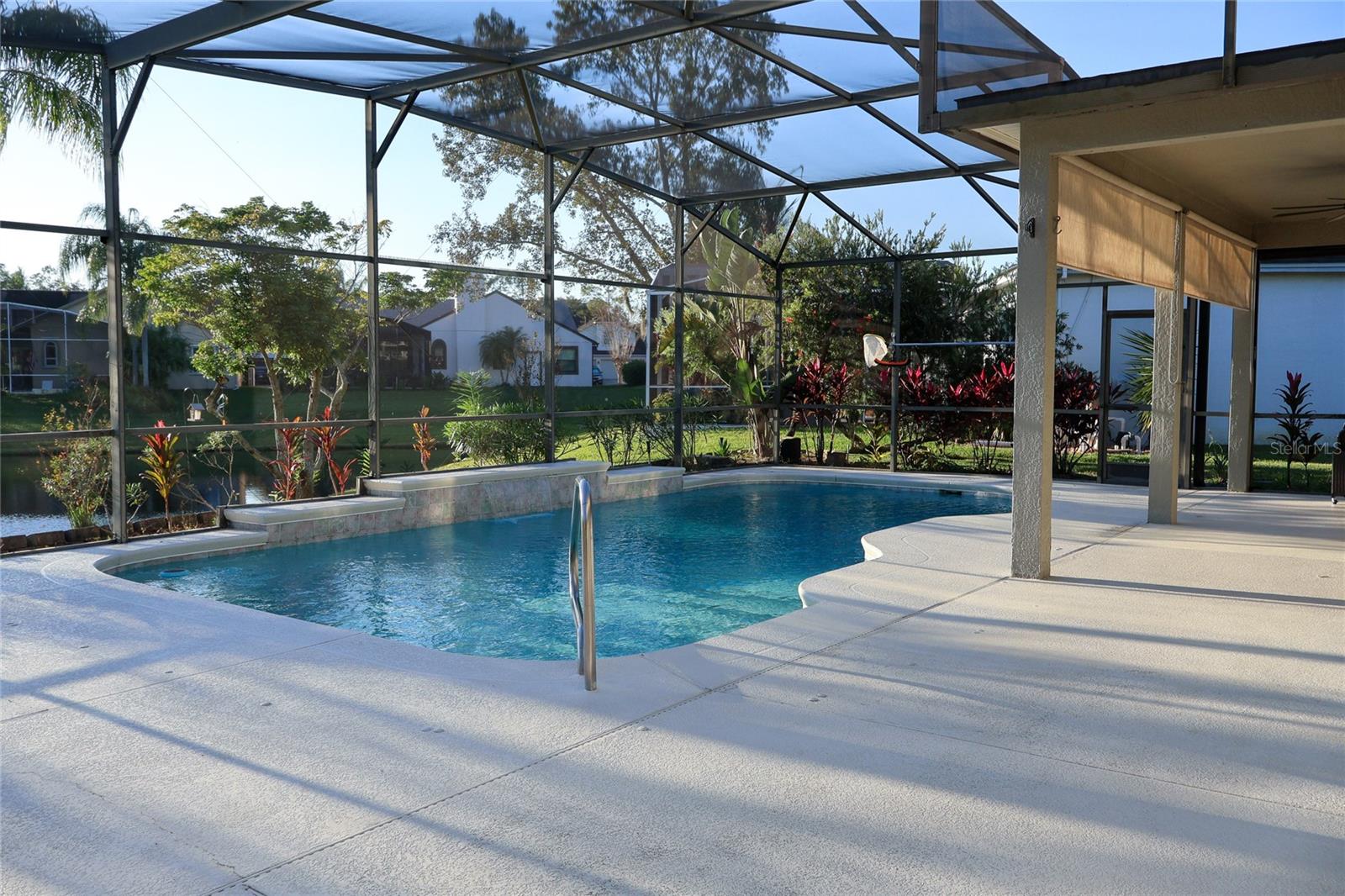 Image 56 of 78 For 338 Isle Of Sky Circle