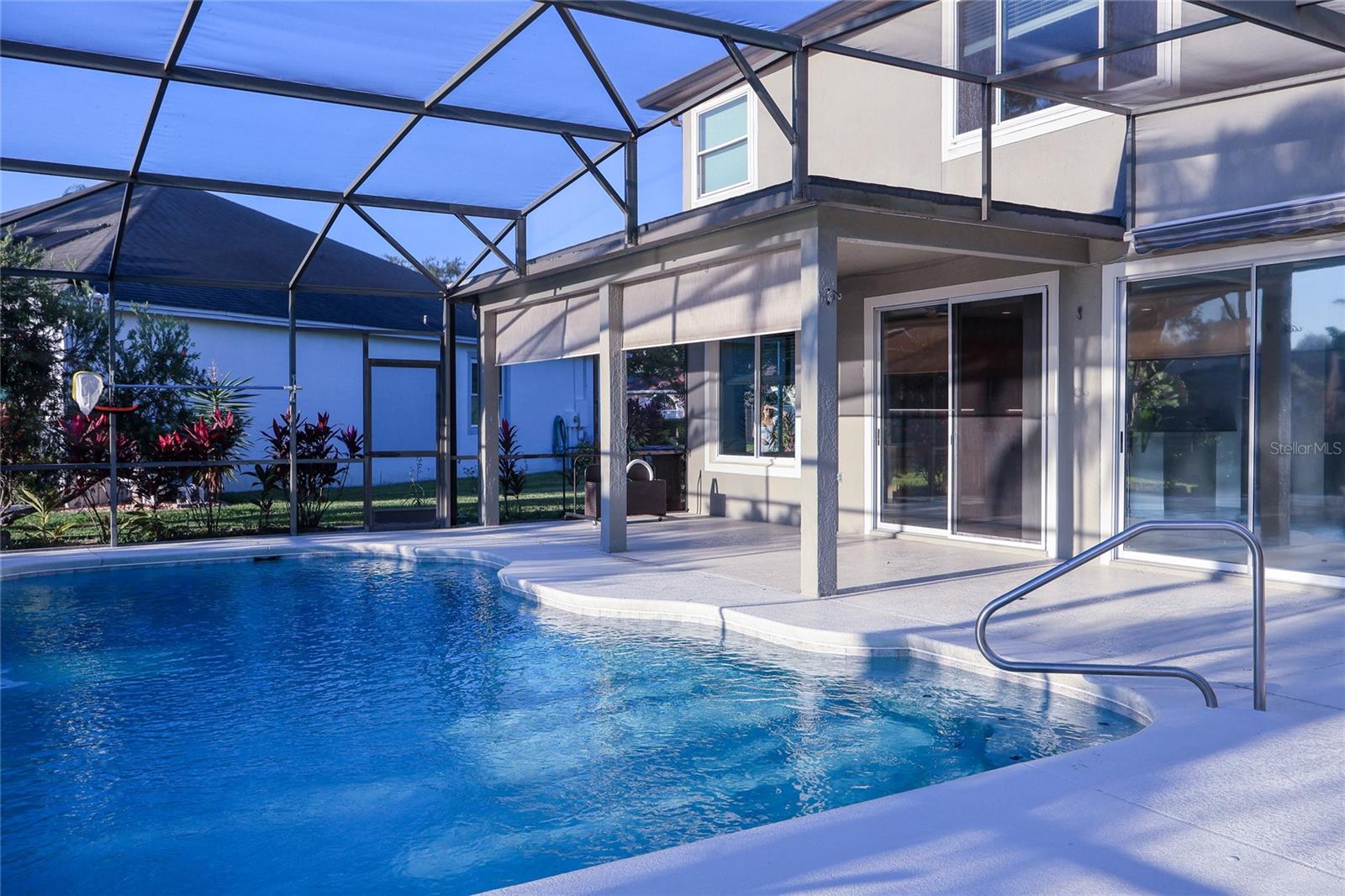 Image 57 of 78 For 338 Isle Of Sky Circle