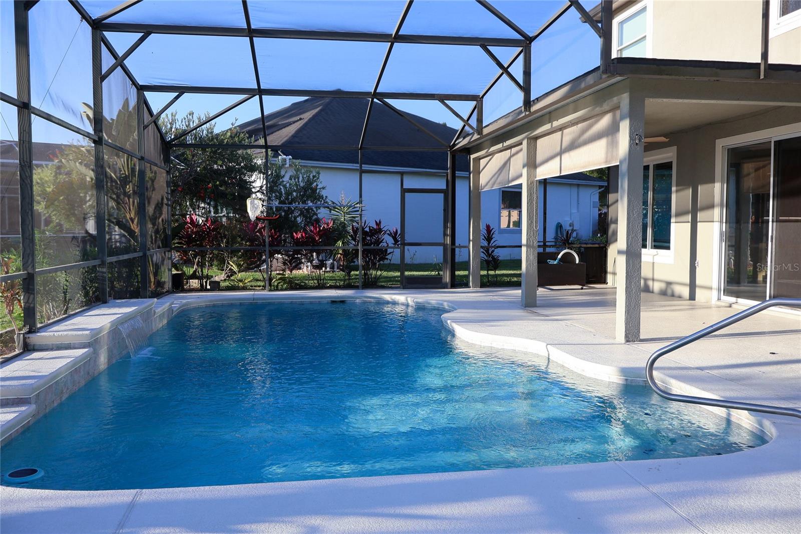 Image 58 of 78 For 338 Isle Of Sky Circle