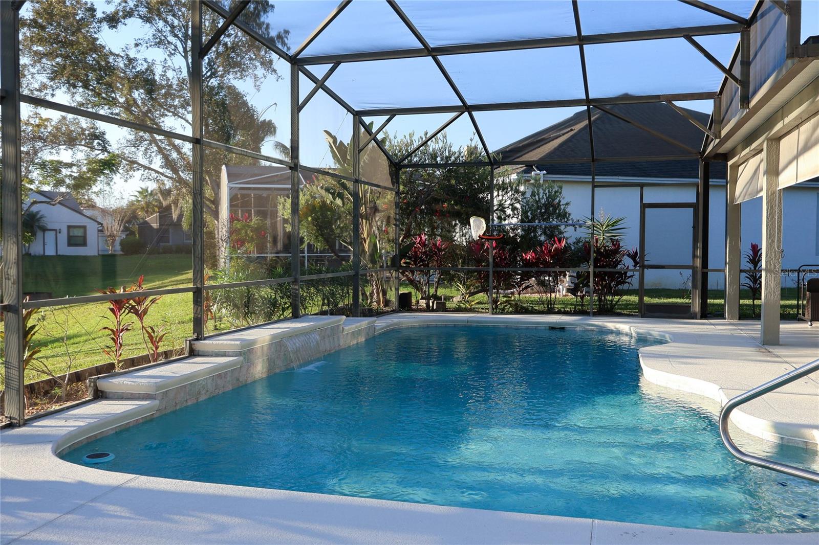 Image 59 of 78 For 338 Isle Of Sky Circle