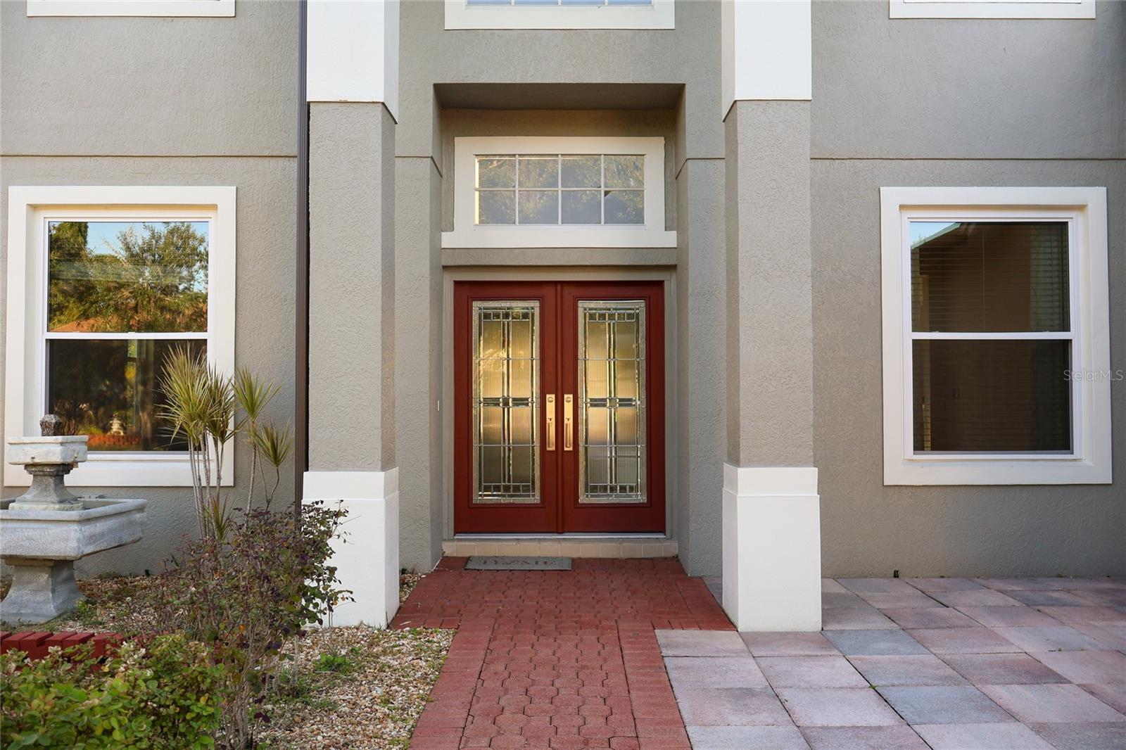 Image 6 of 78 For 338 Isle Of Sky Circle