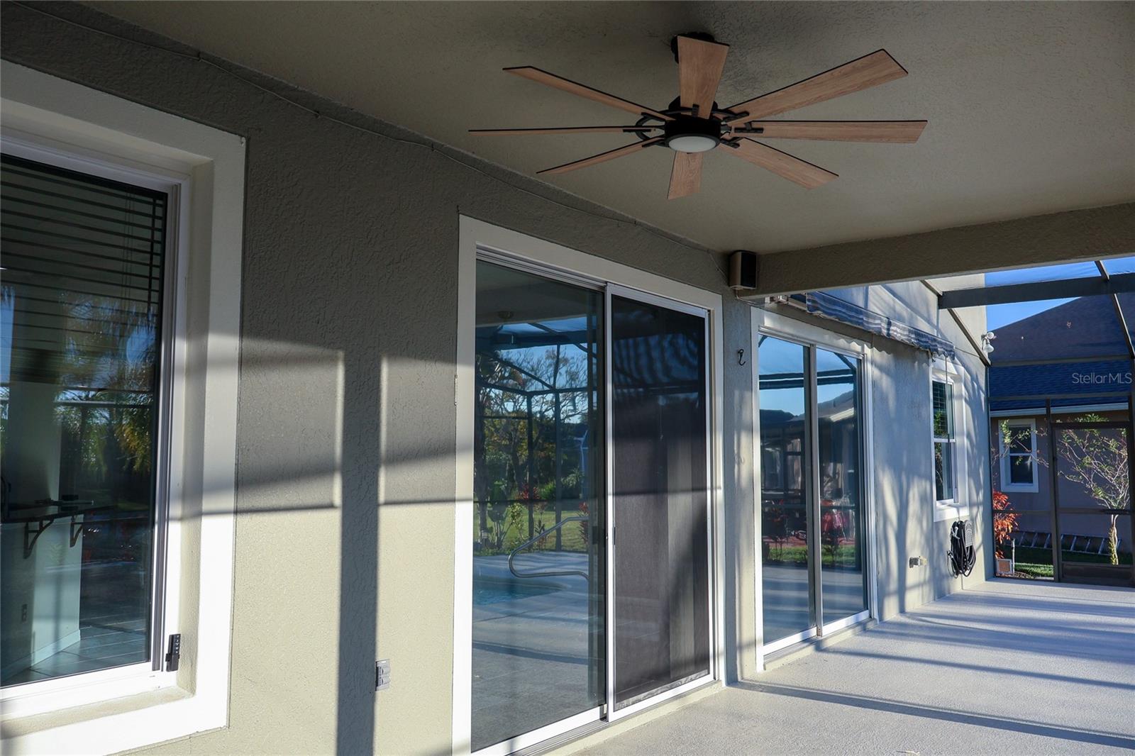 Image 60 of 78 For 338 Isle Of Sky Circle