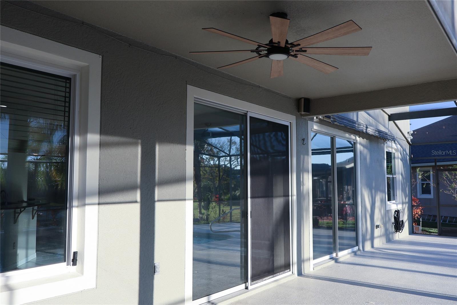 Image 61 of 78 For 338 Isle Of Sky Circle