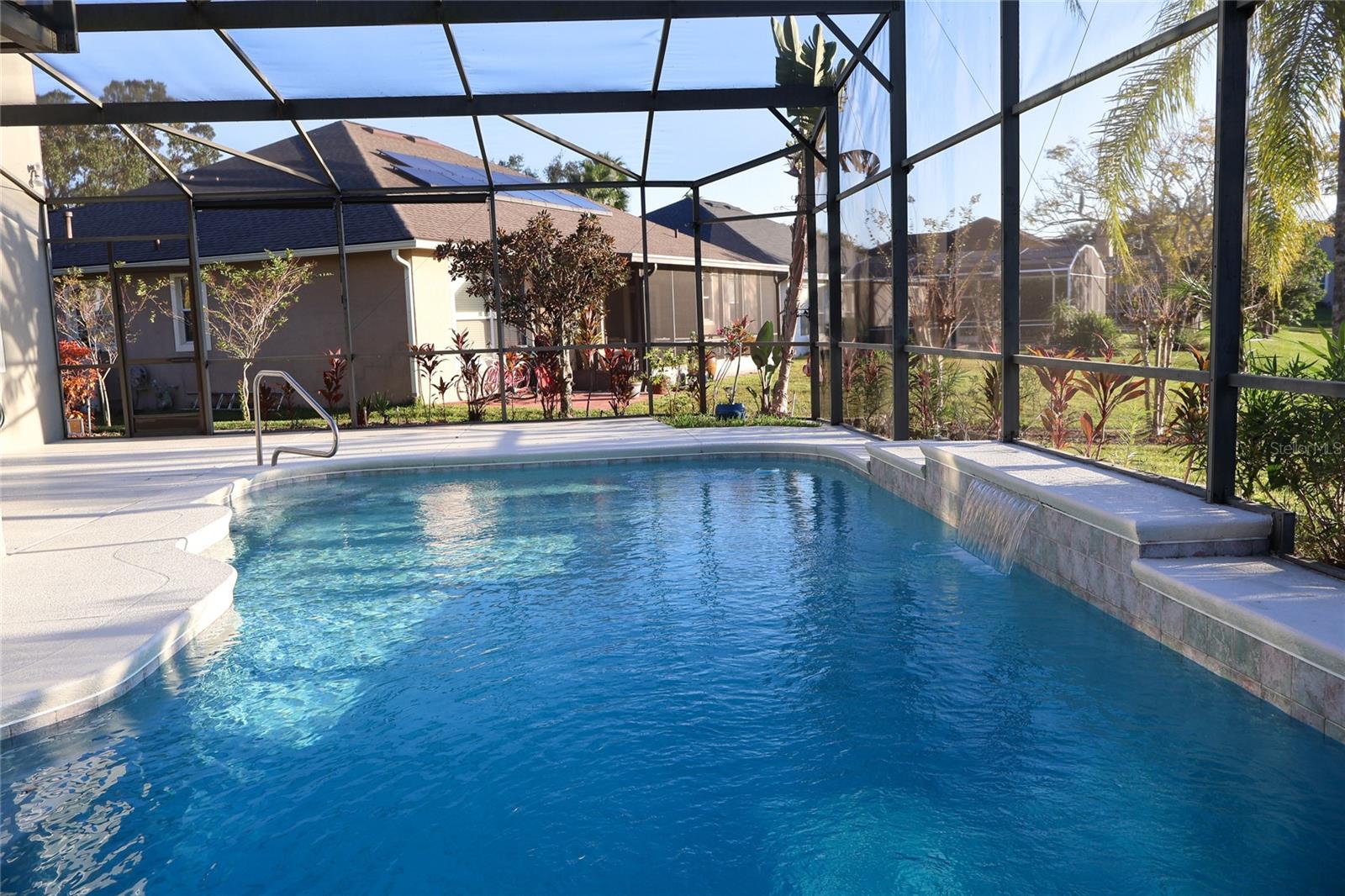 Image 62 of 78 For 338 Isle Of Sky Circle