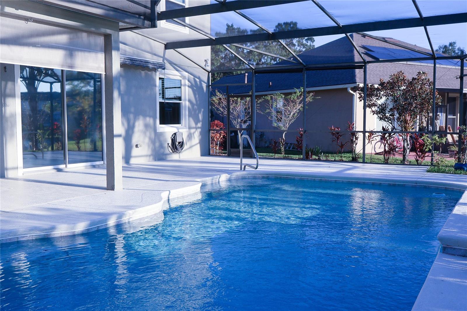 Image 63 of 78 For 338 Isle Of Sky Circle