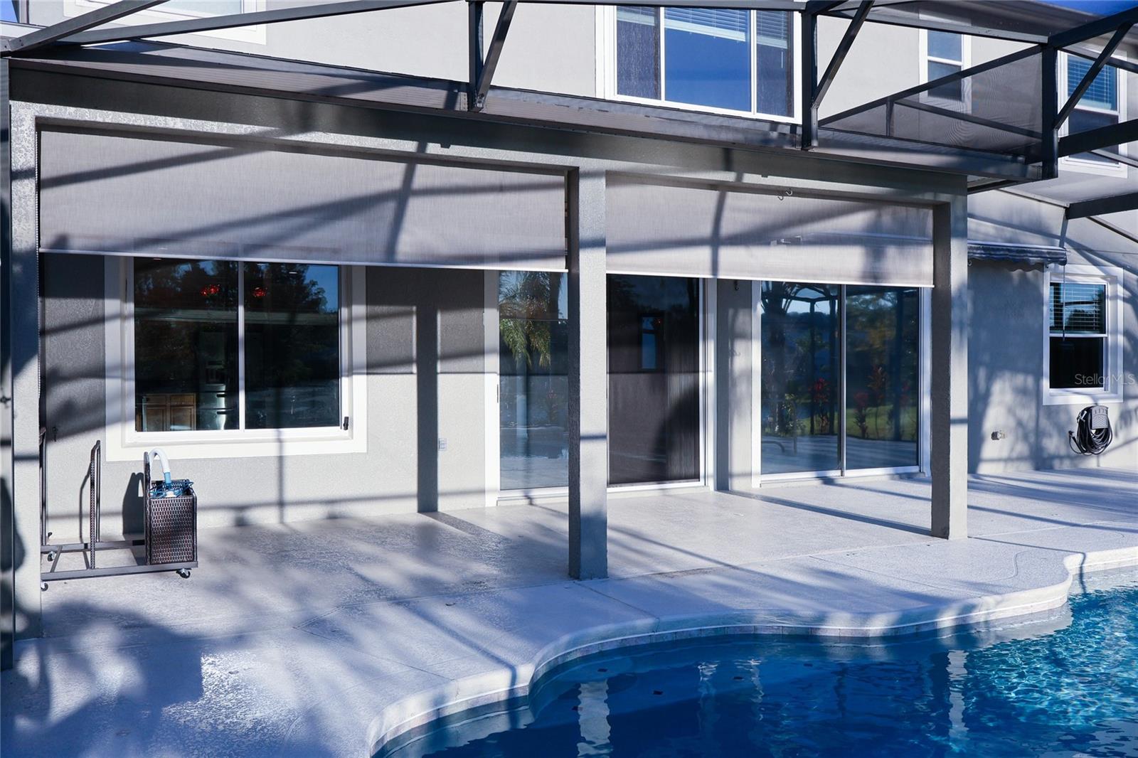 Image 64 of 78 For 338 Isle Of Sky Circle