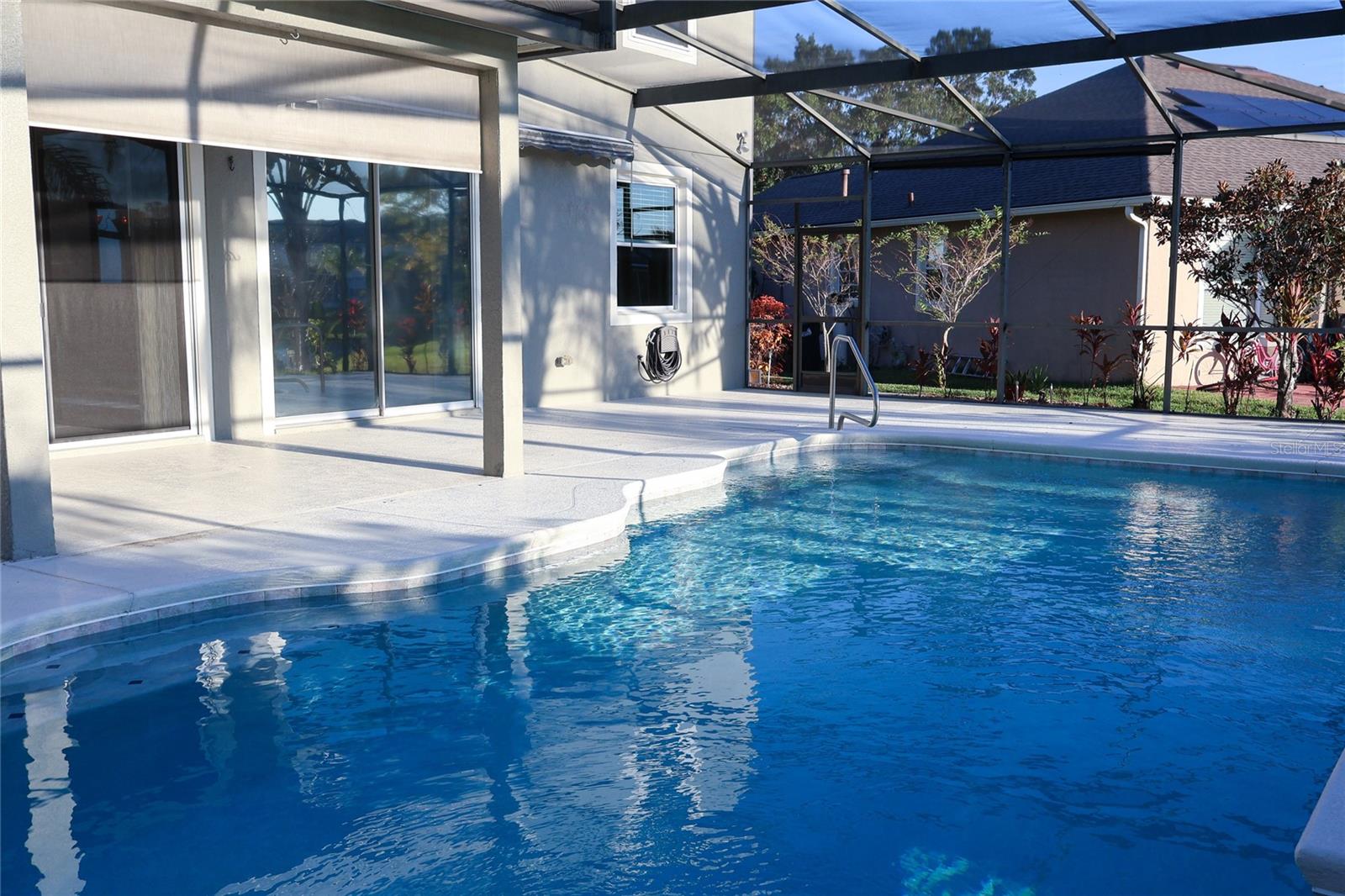 Image 65 of 78 For 338 Isle Of Sky Circle