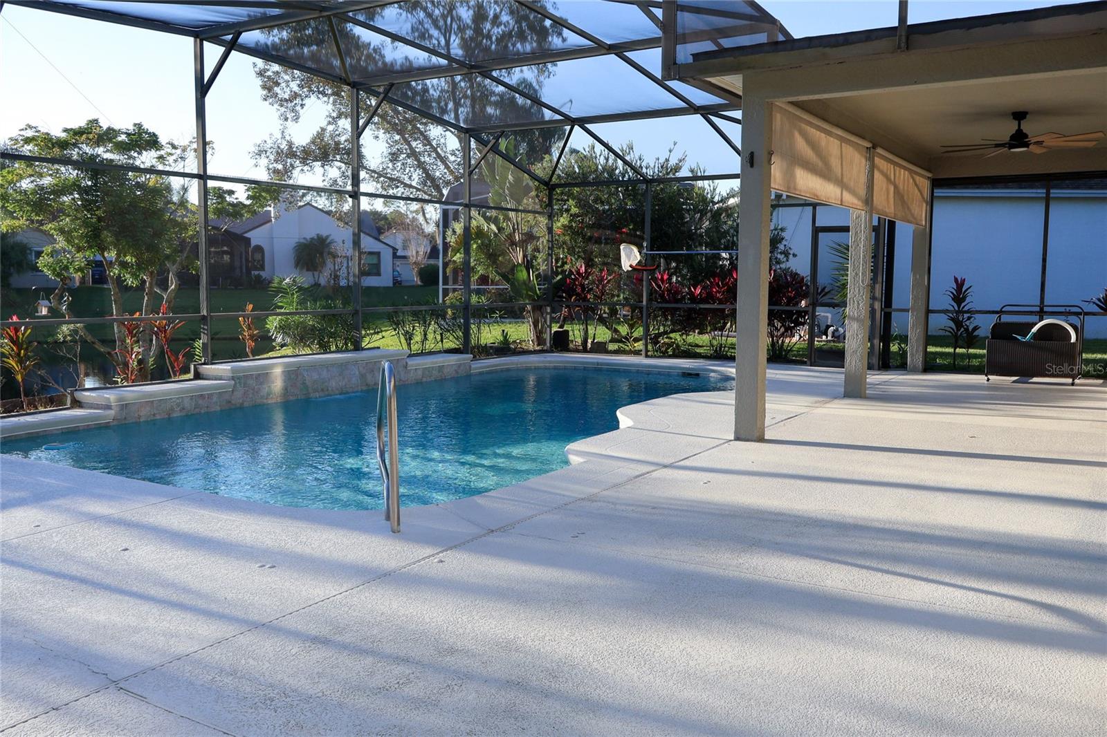 Image 66 of 78 For 338 Isle Of Sky Circle