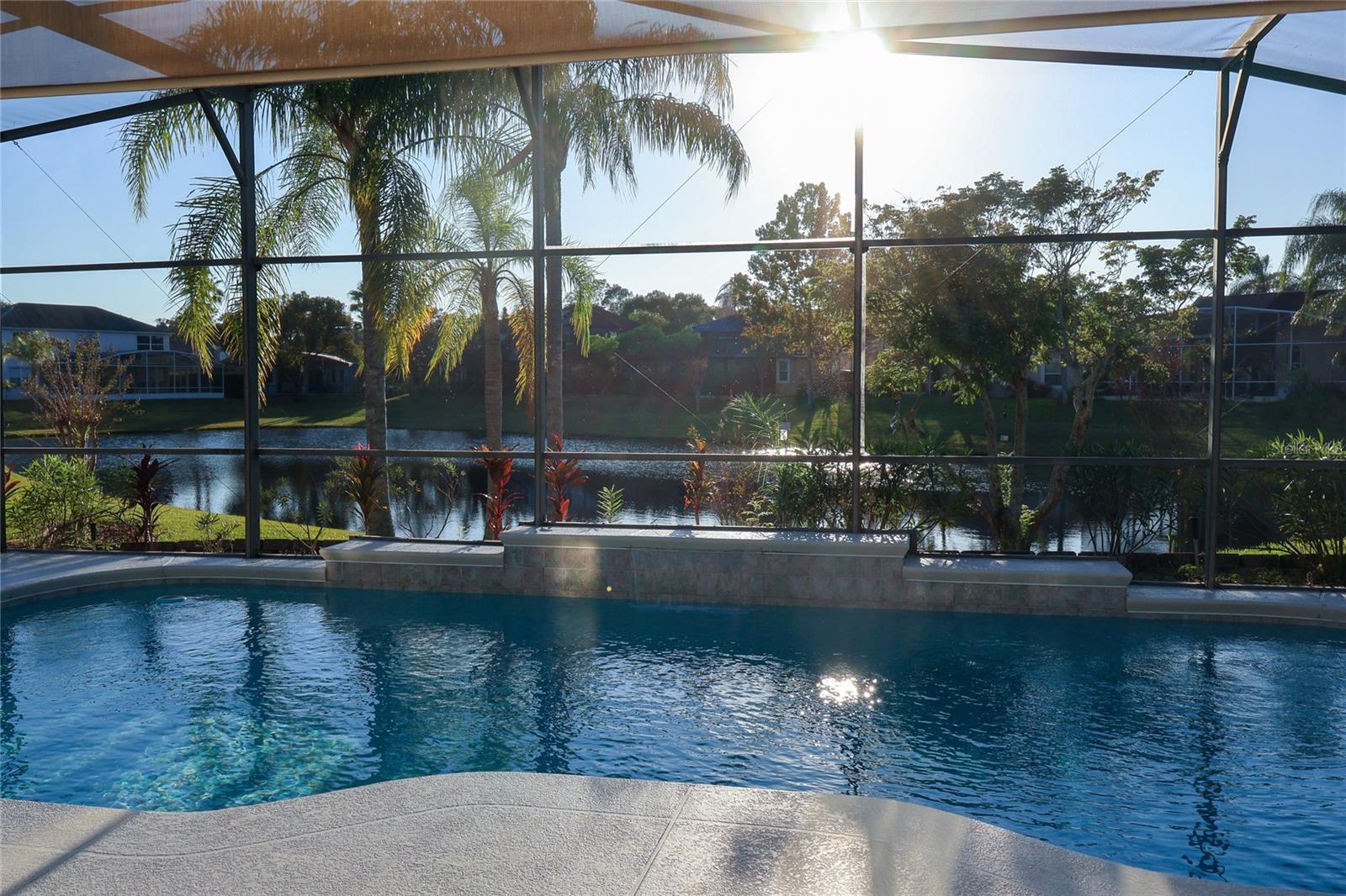 Image 67 of 78 For 338 Isle Of Sky Circle