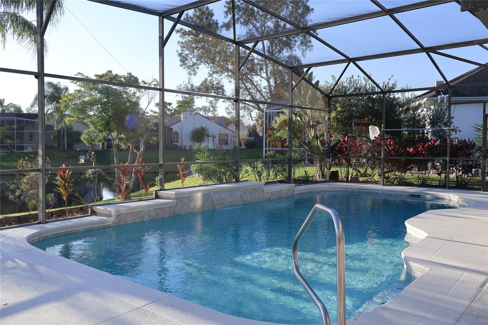 Image 68 of 78 For 338 Isle Of Sky Circle