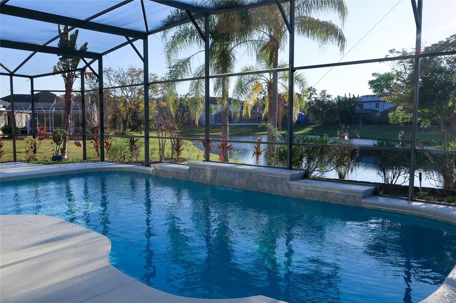 Image 69 of 78 For 338 Isle Of Sky Circle