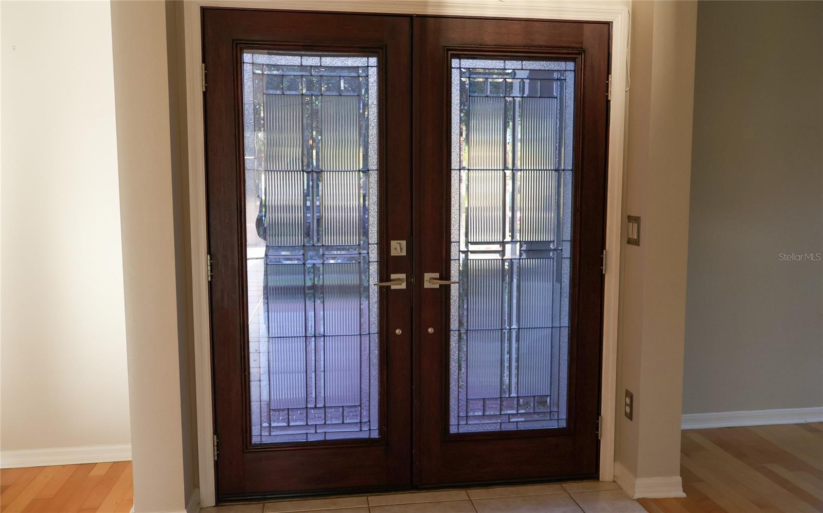 Image 7 of 78 For 338 Isle Of Sky Circle