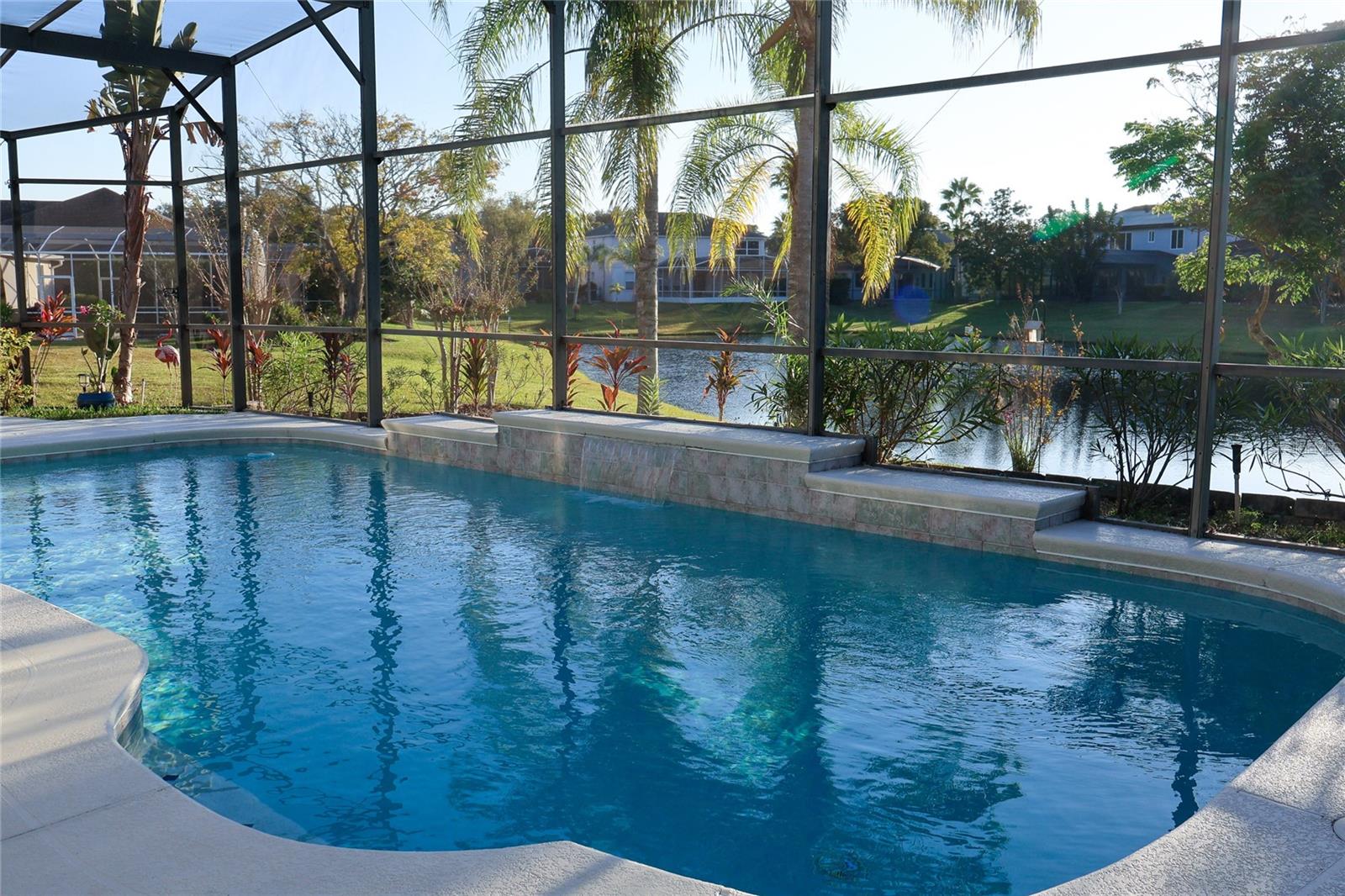 Image 70 of 78 For 338 Isle Of Sky Circle