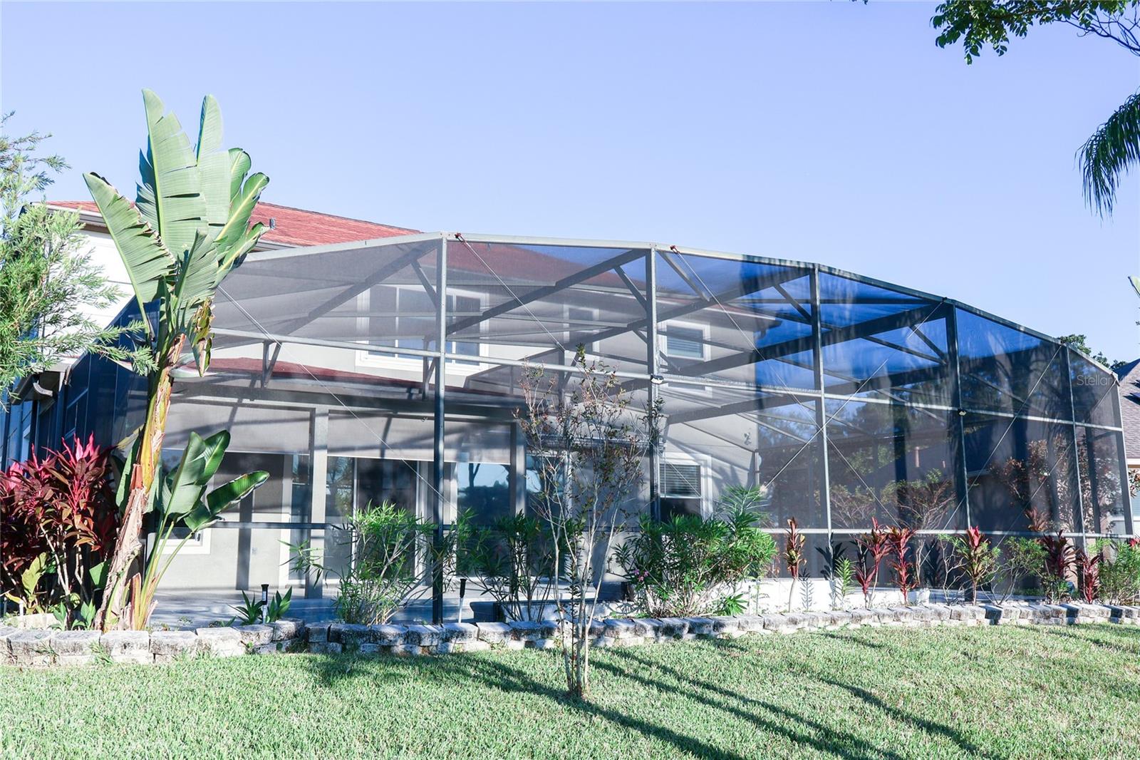 Image 71 of 78 For 338 Isle Of Sky Circle