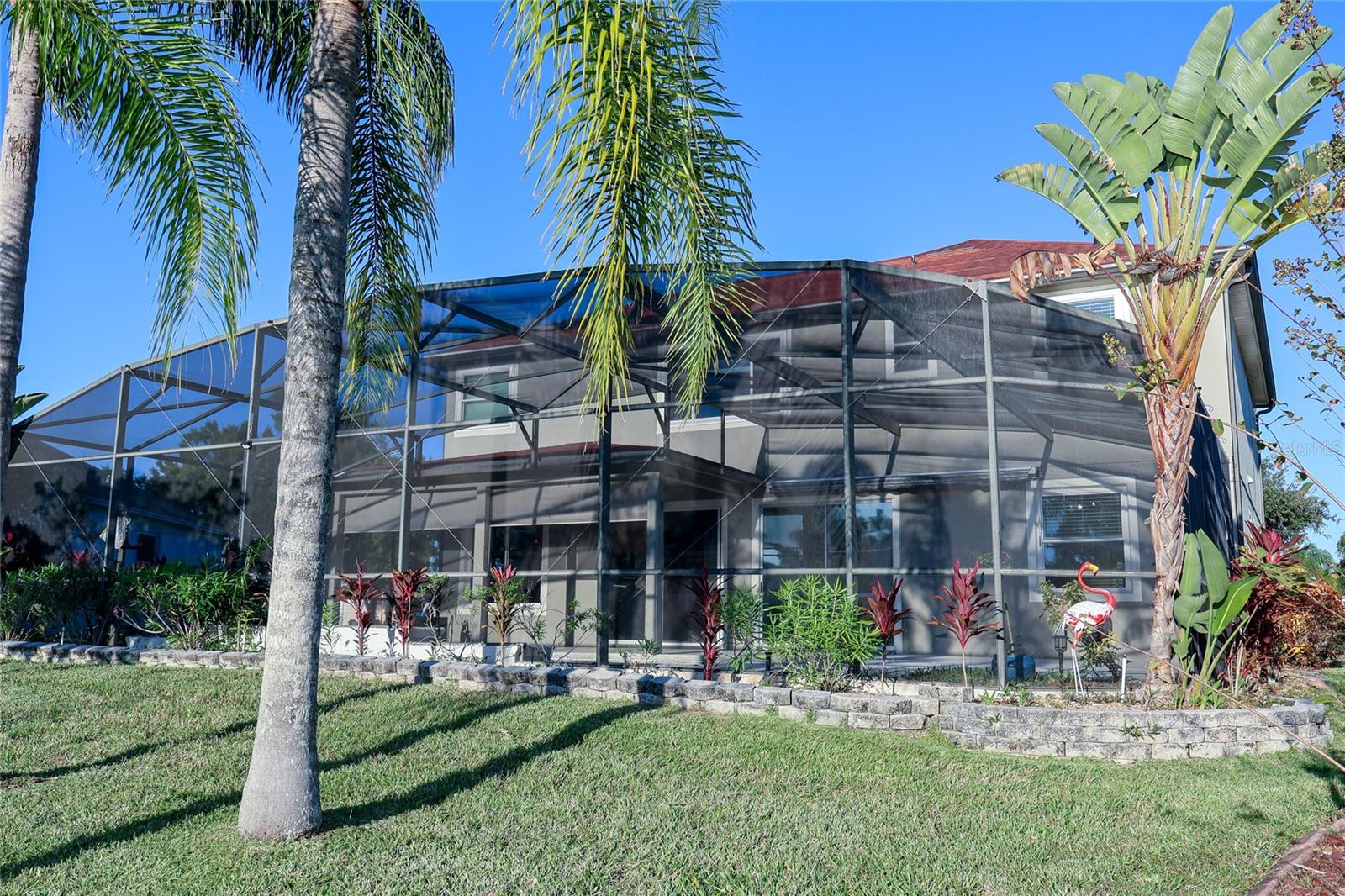 Image 72 of 78 For 338 Isle Of Sky Circle