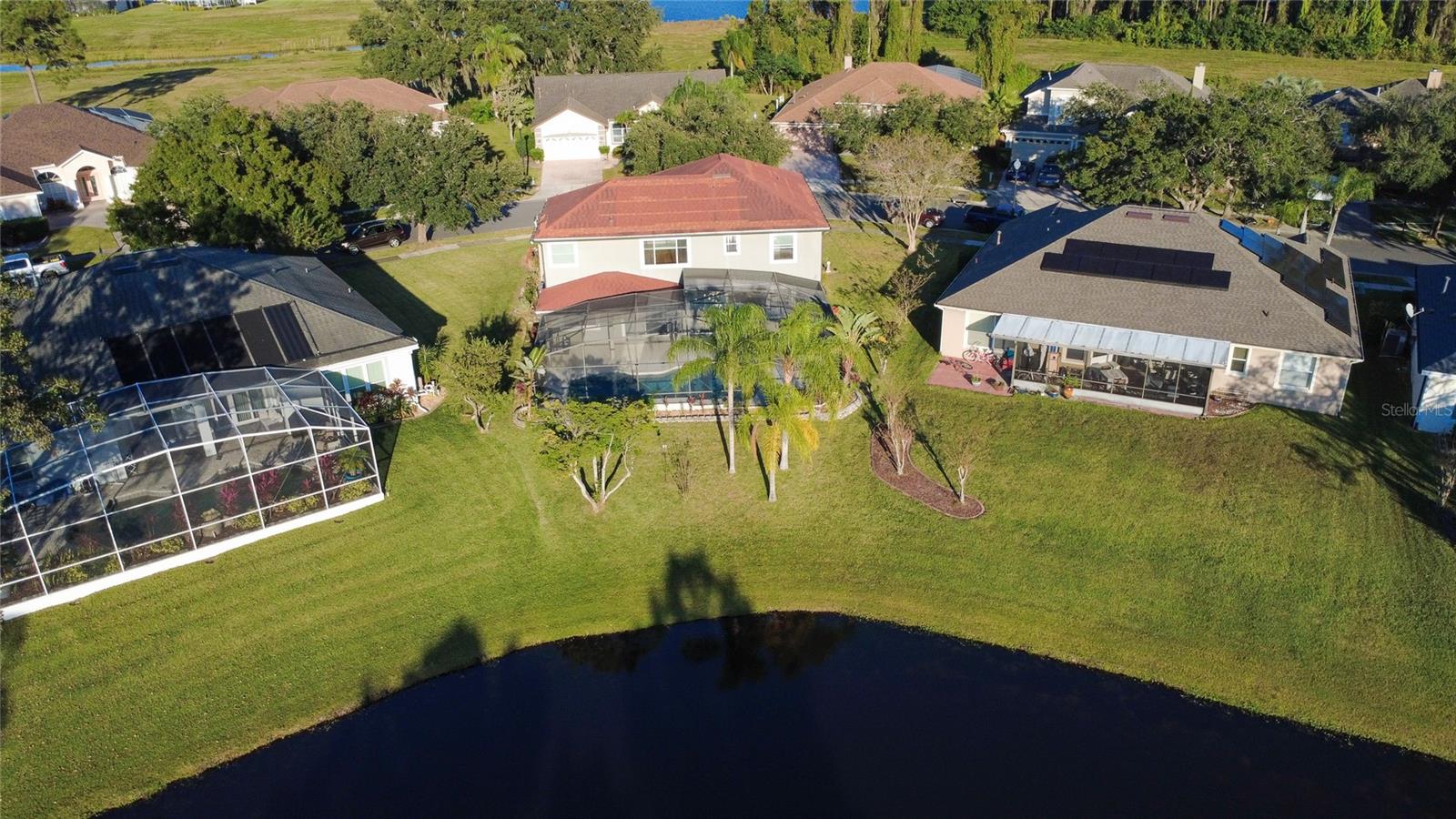 Image 73 of 78 For 338 Isle Of Sky Circle