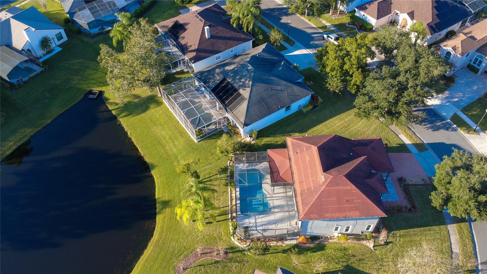 Image 74 of 78 For 338 Isle Of Sky Circle