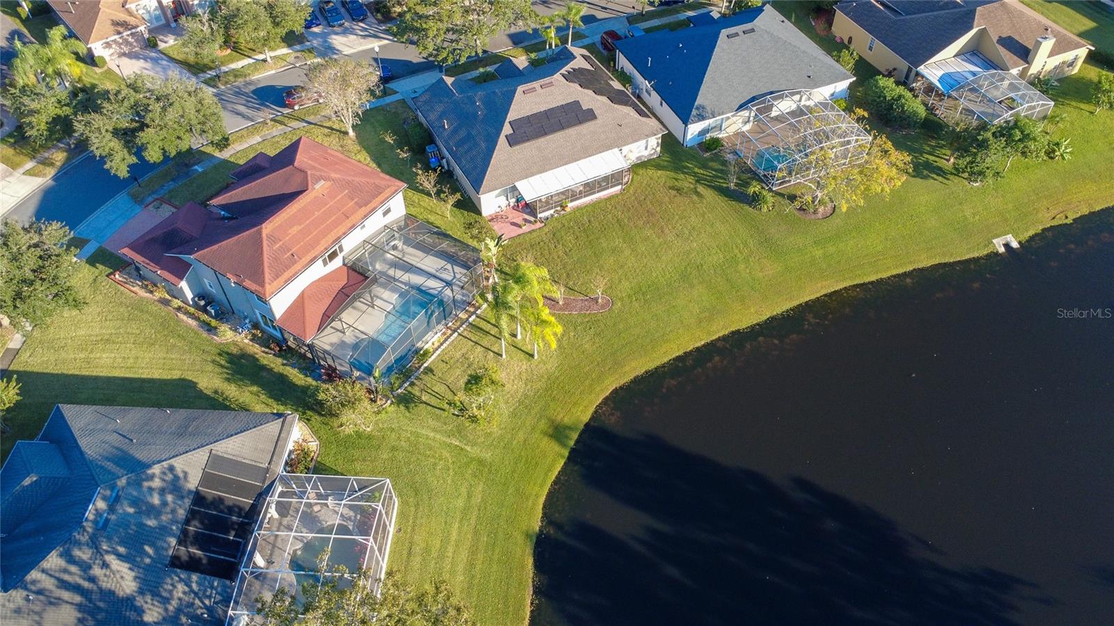 Image 75 of 78 For 338 Isle Of Sky Circle