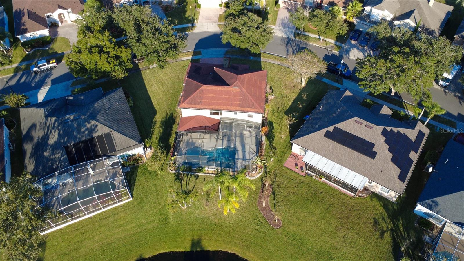 Image 76 of 78 For 338 Isle Of Sky Circle