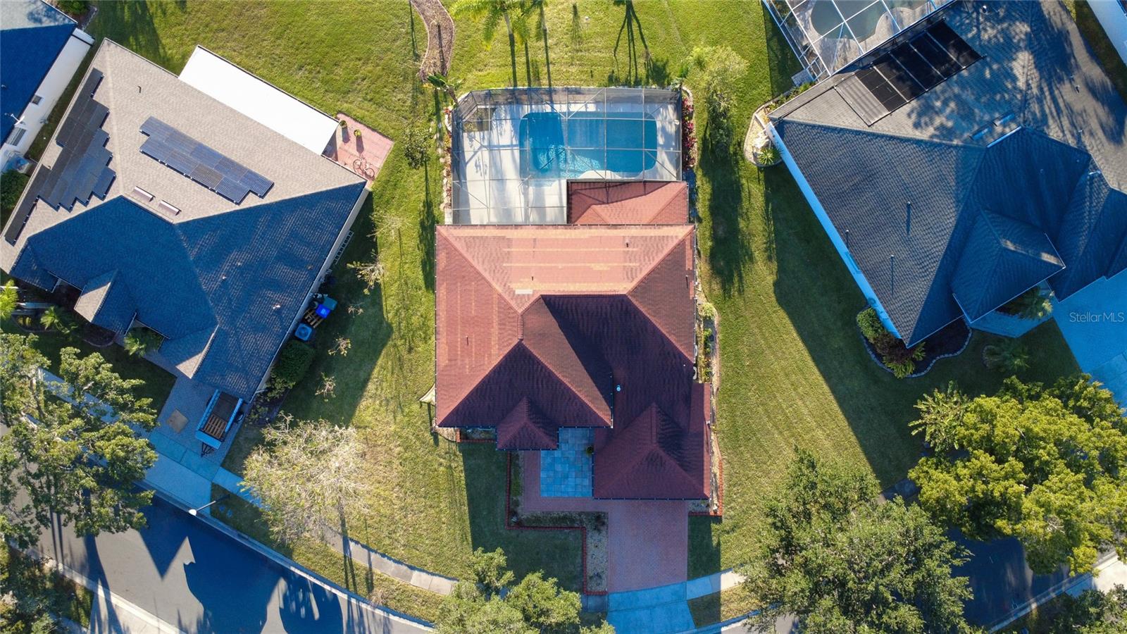 Image 77 of 78 For 338 Isle Of Sky Circle