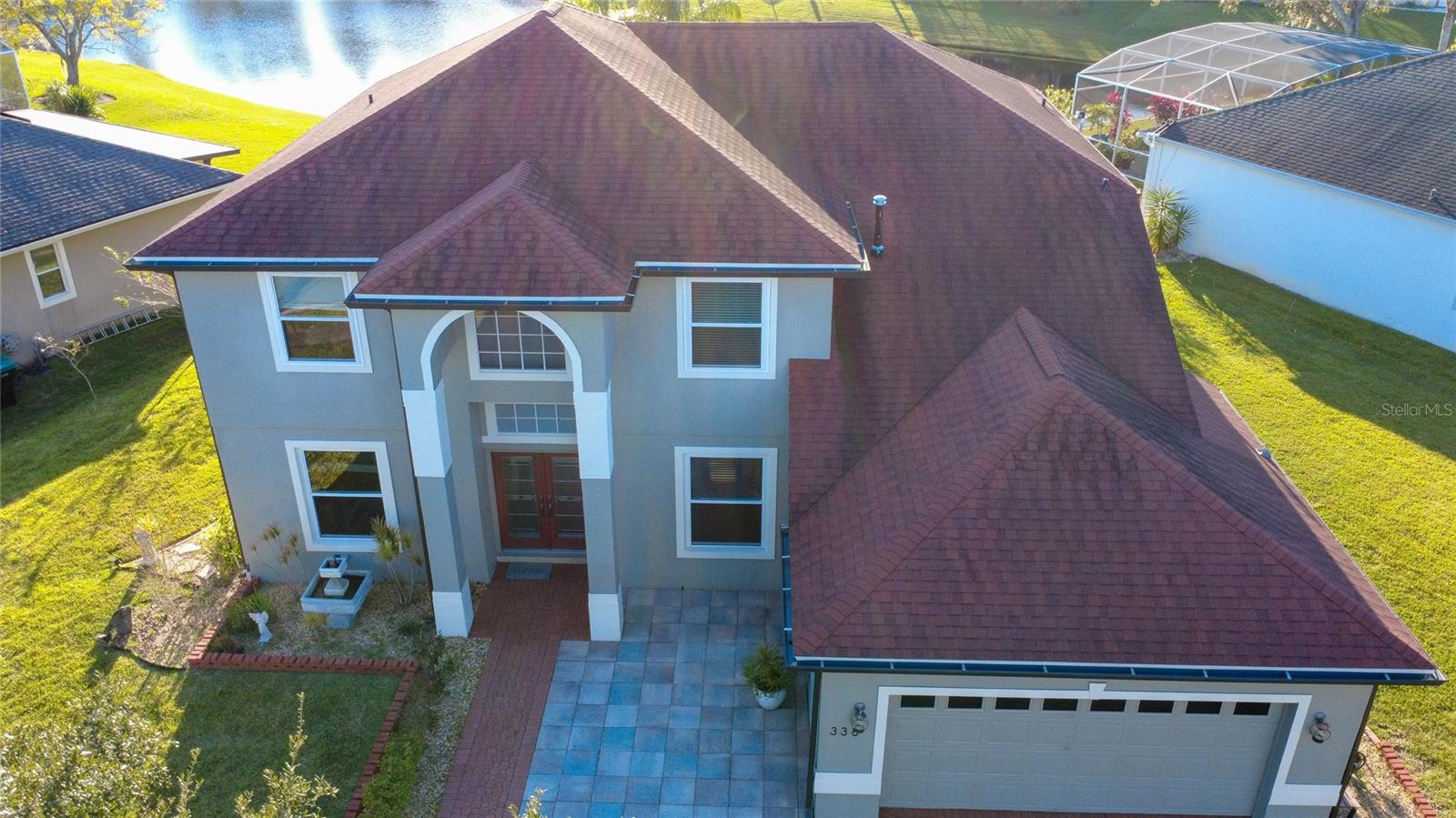 Image 78 of 78 For 338 Isle Of Sky Circle