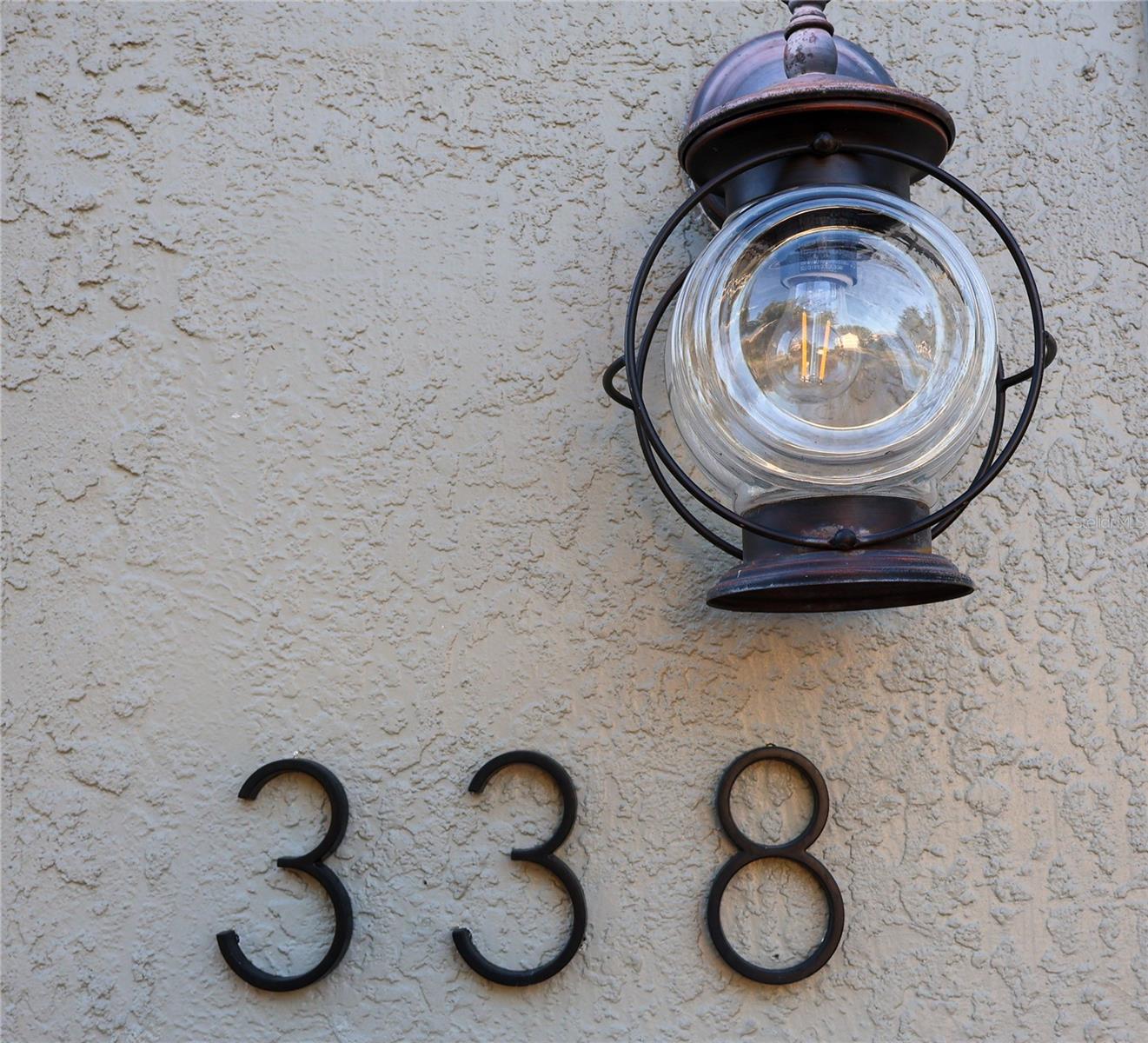 Image 8 of 78 For 338 Isle Of Sky Circle