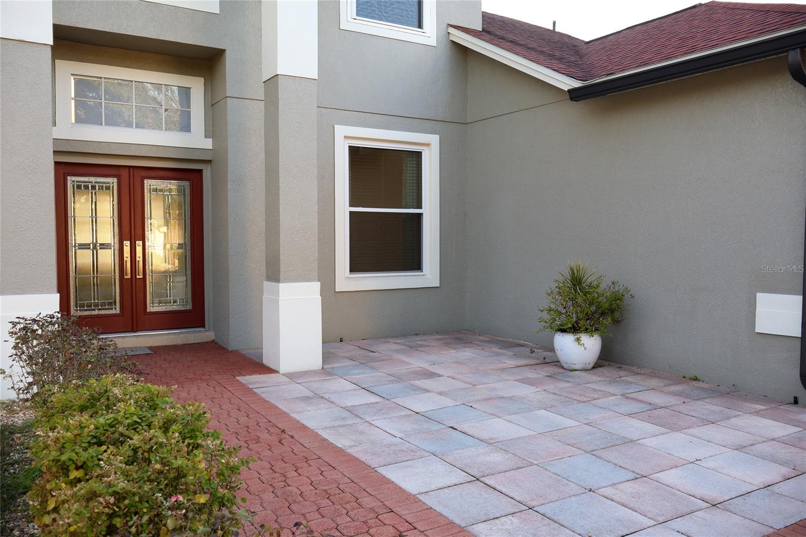 Image 9 of 78 For 338 Isle Of Sky Circle