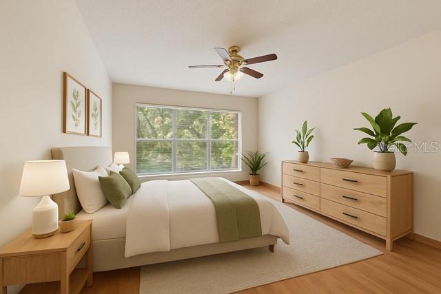 Image 11 of 40 For 817 Garden Glen