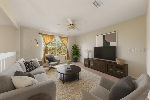 Image 17 of 40 For 817 Garden Glen