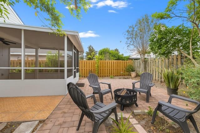 Image 25 of 40 For 817 Garden Glen