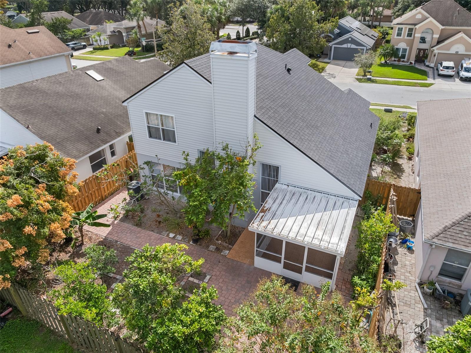 Image 28 of 40 For 817 Garden Glen