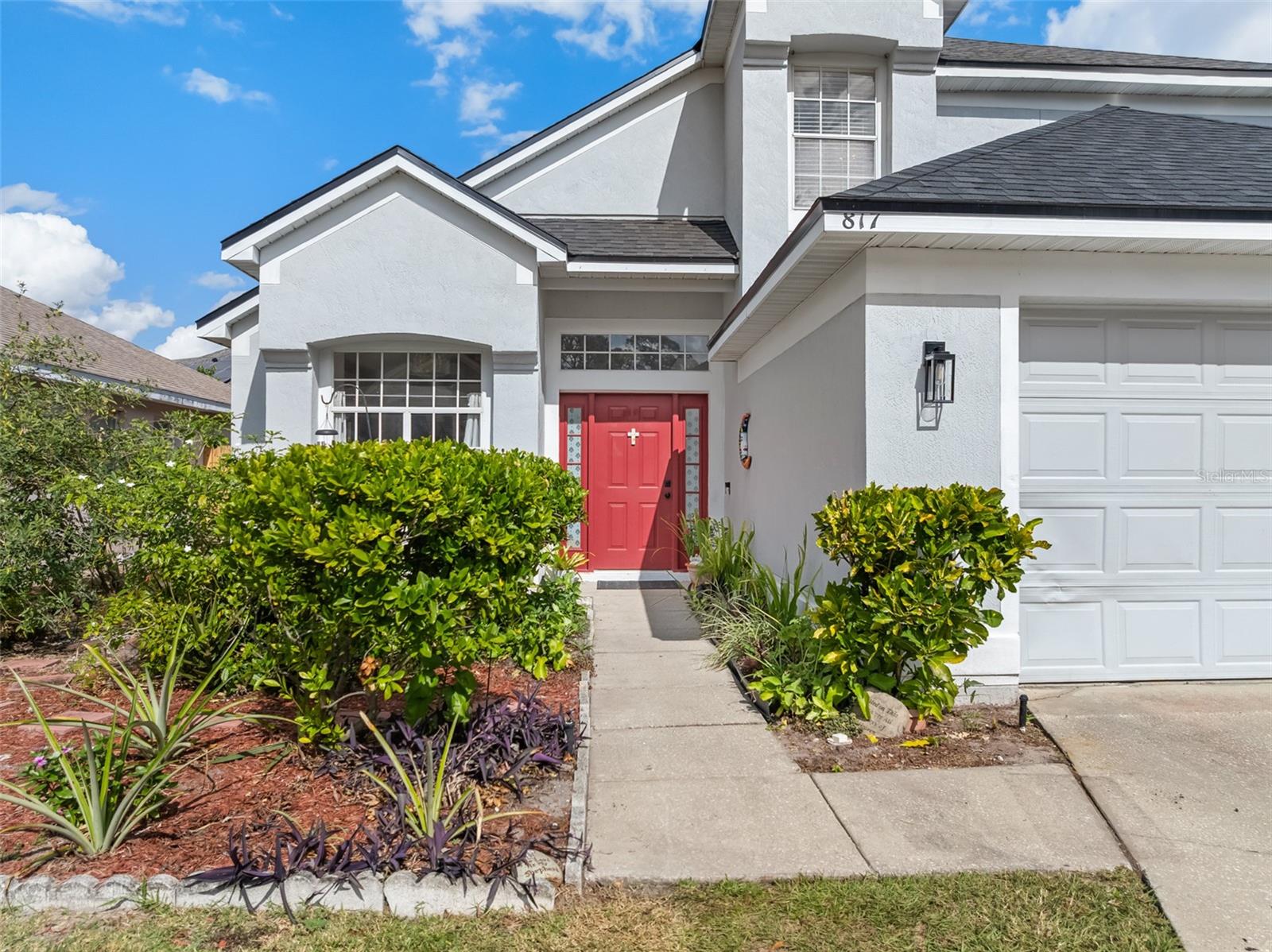 Image 29 of 40 For 817 Garden Glen