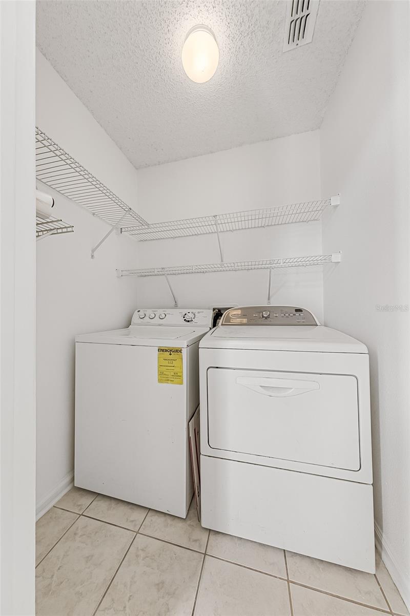 Image 31 of 40 For 817 Garden Glen