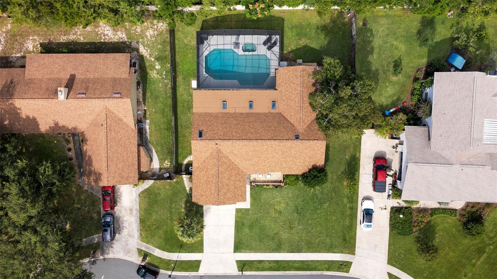 Image 10 of 51 For 2421 Jennifer Hope Boulevard