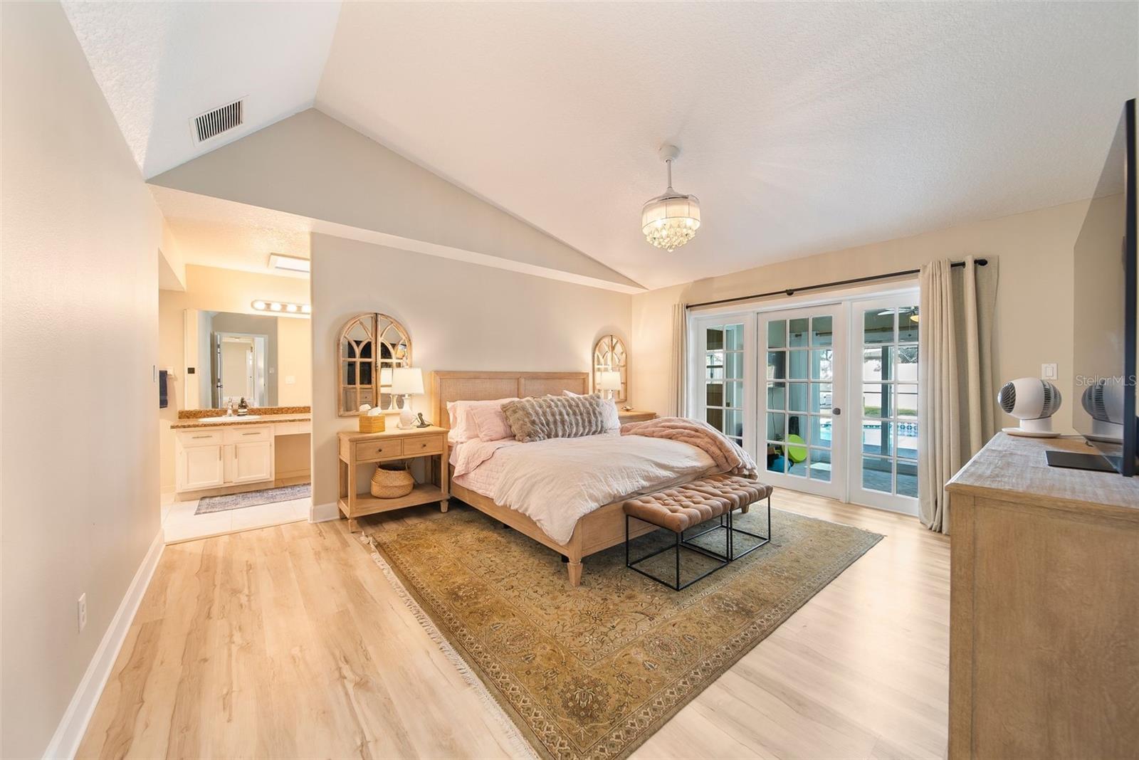 Image 11 of 51 For 2421 Jennifer Hope Boulevard