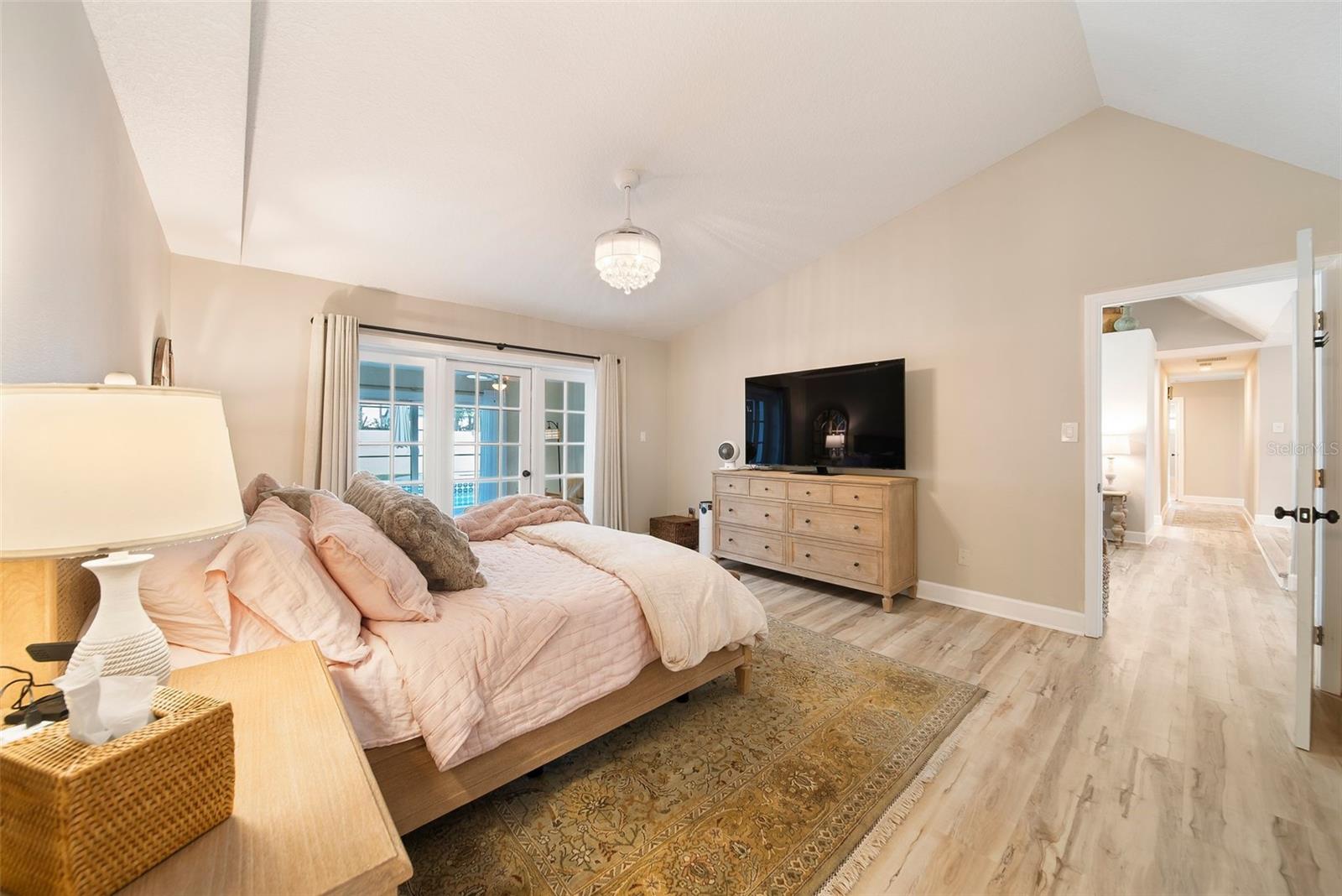 Image 12 of 51 For 2421 Jennifer Hope Boulevard