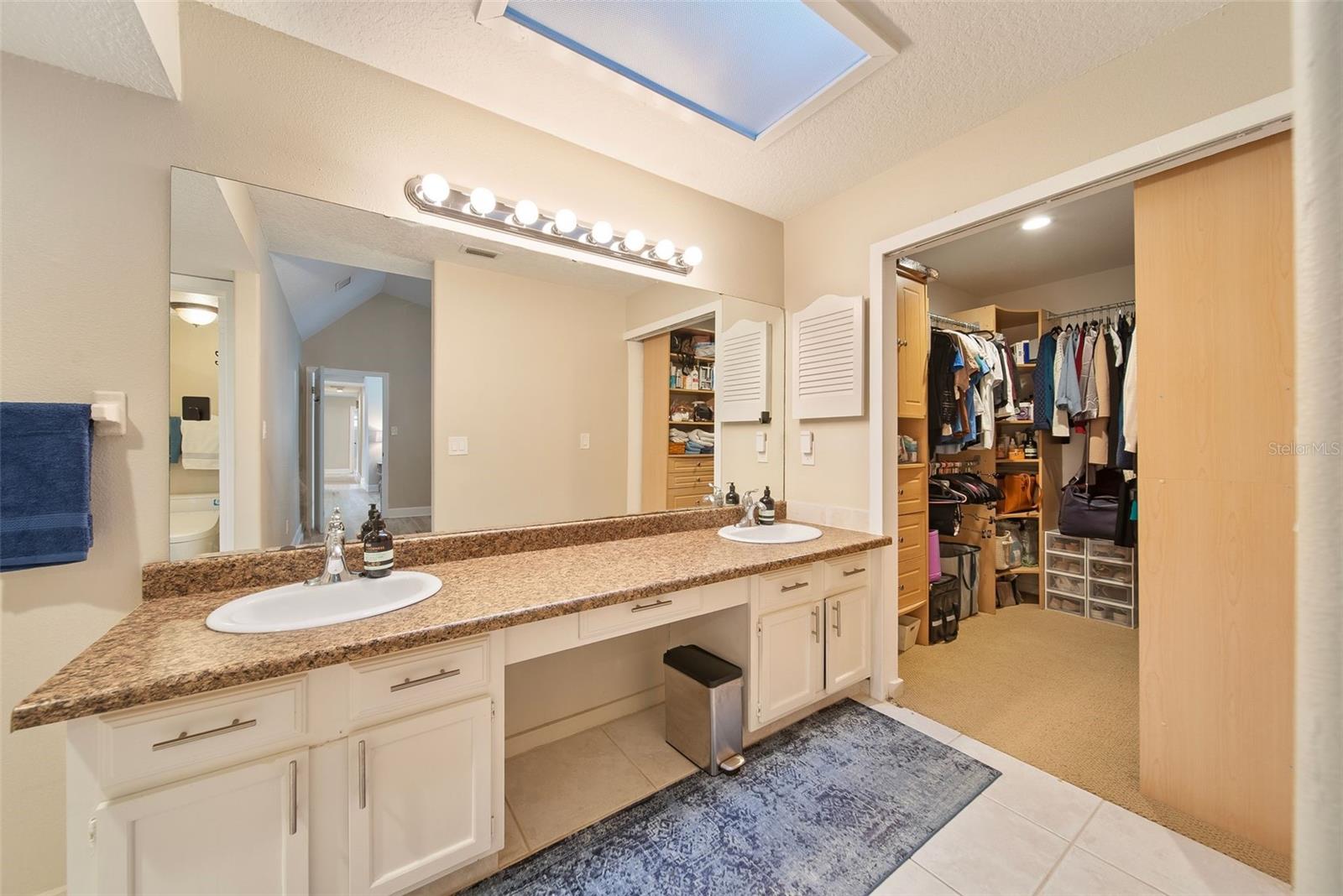 Image 13 of 51 For 2421 Jennifer Hope Boulevard