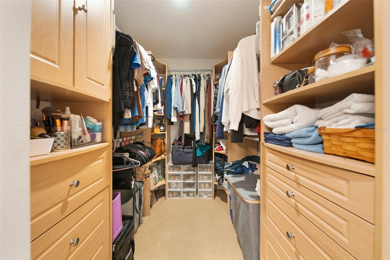 Image 14 of 51 For 2421 Jennifer Hope Boulevard