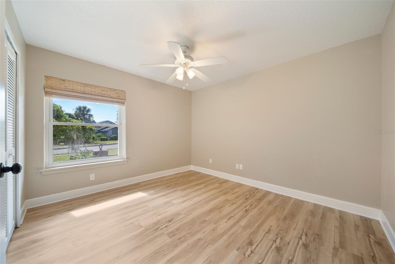 Image 19 of 51 For 2421 Jennifer Hope Boulevard