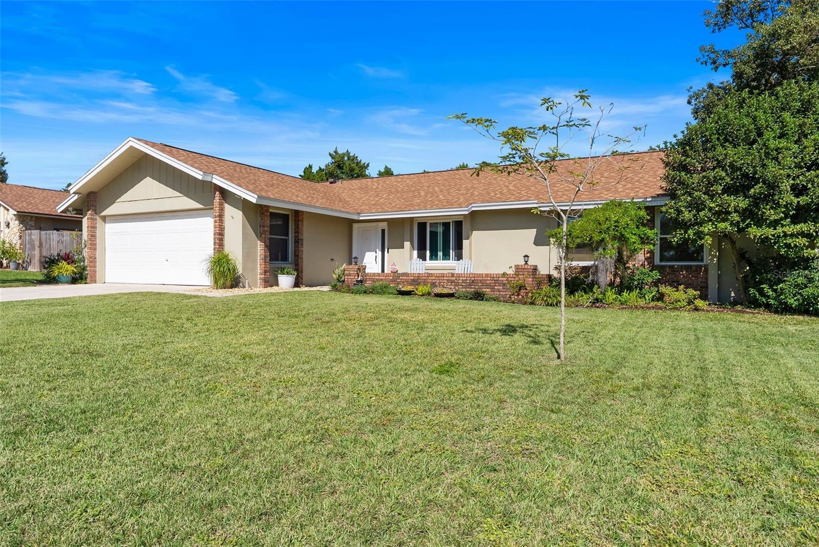 Image 2 of 51 For 2421 Jennifer Hope Boulevard