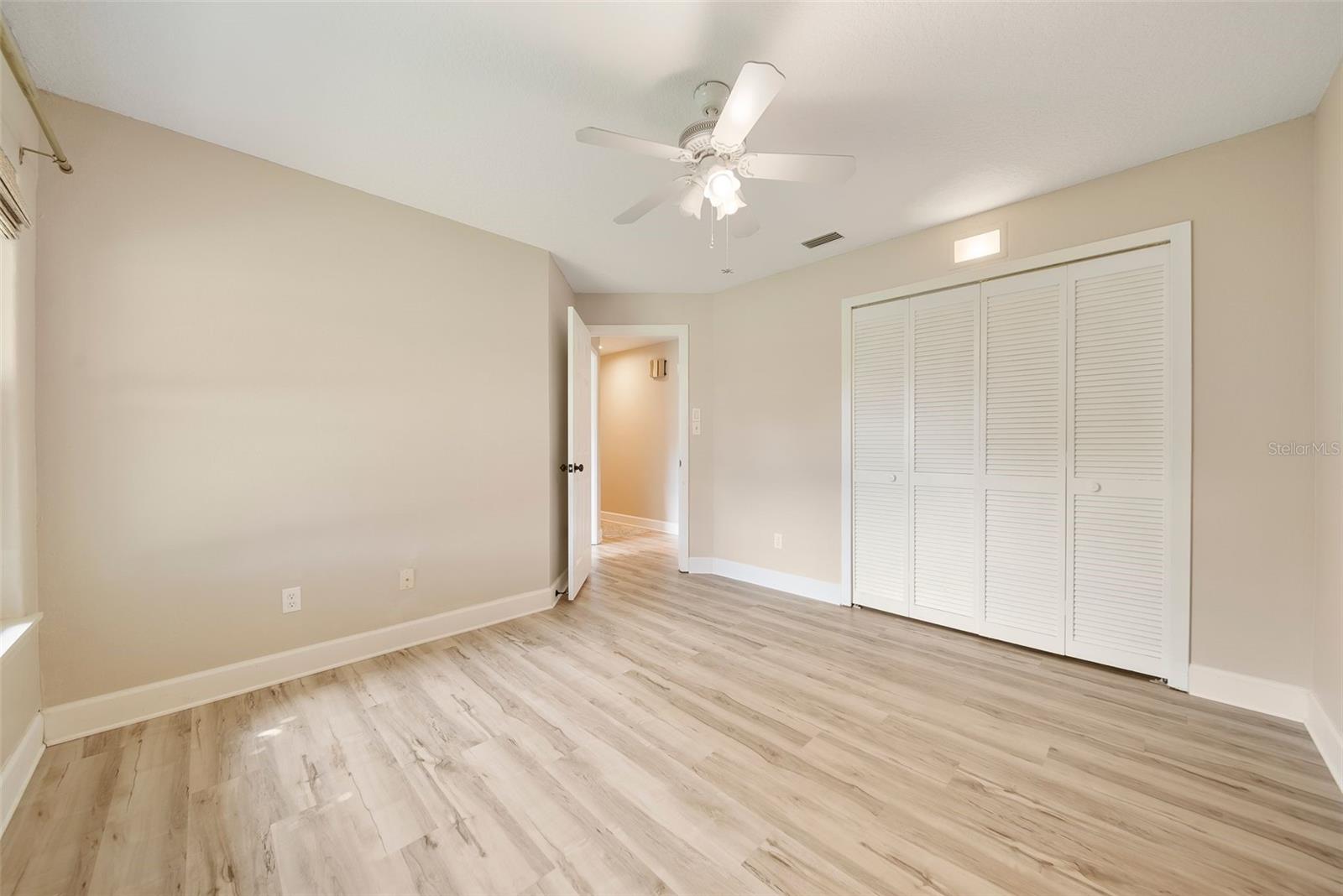 Image 22 of 51 For 2421 Jennifer Hope Boulevard