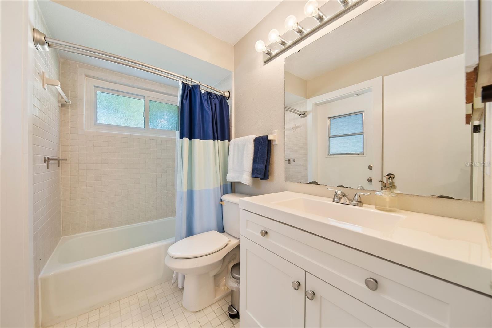 Image 24 of 51 For 2421 Jennifer Hope Boulevard