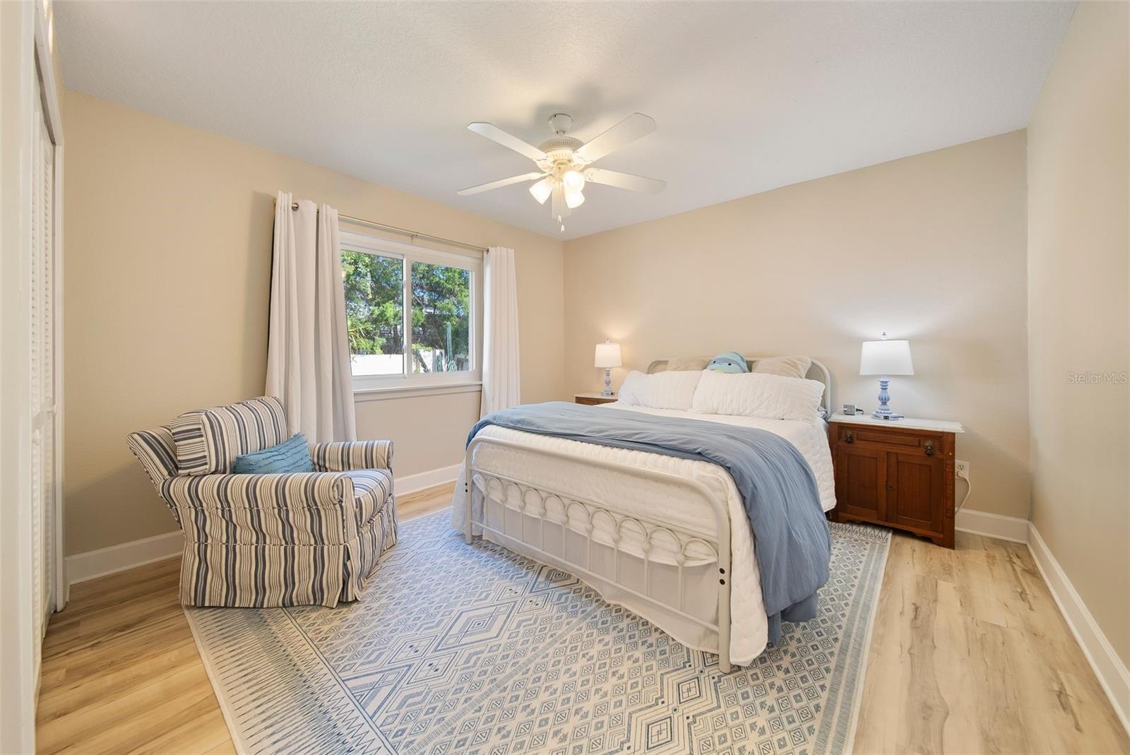 Image 25 of 51 For 2421 Jennifer Hope Boulevard