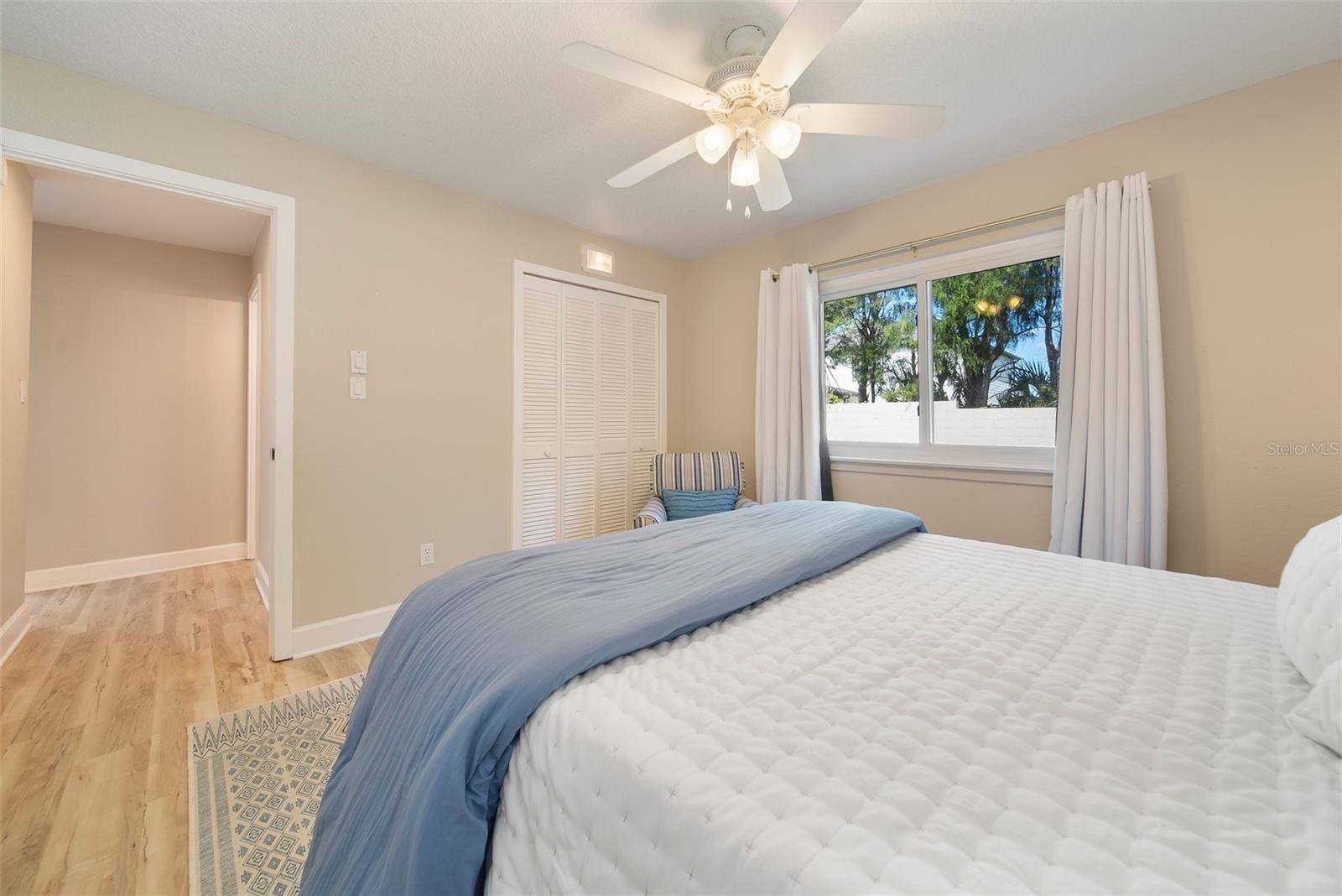 Image 26 of 51 For 2421 Jennifer Hope Boulevard