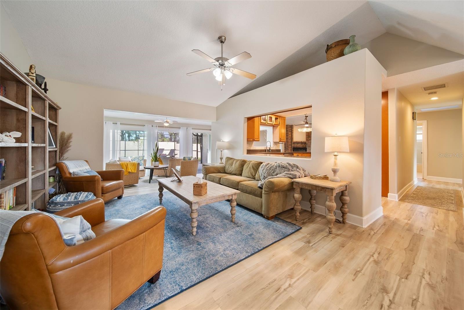 Image 29 of 51 For 2421 Jennifer Hope Boulevard