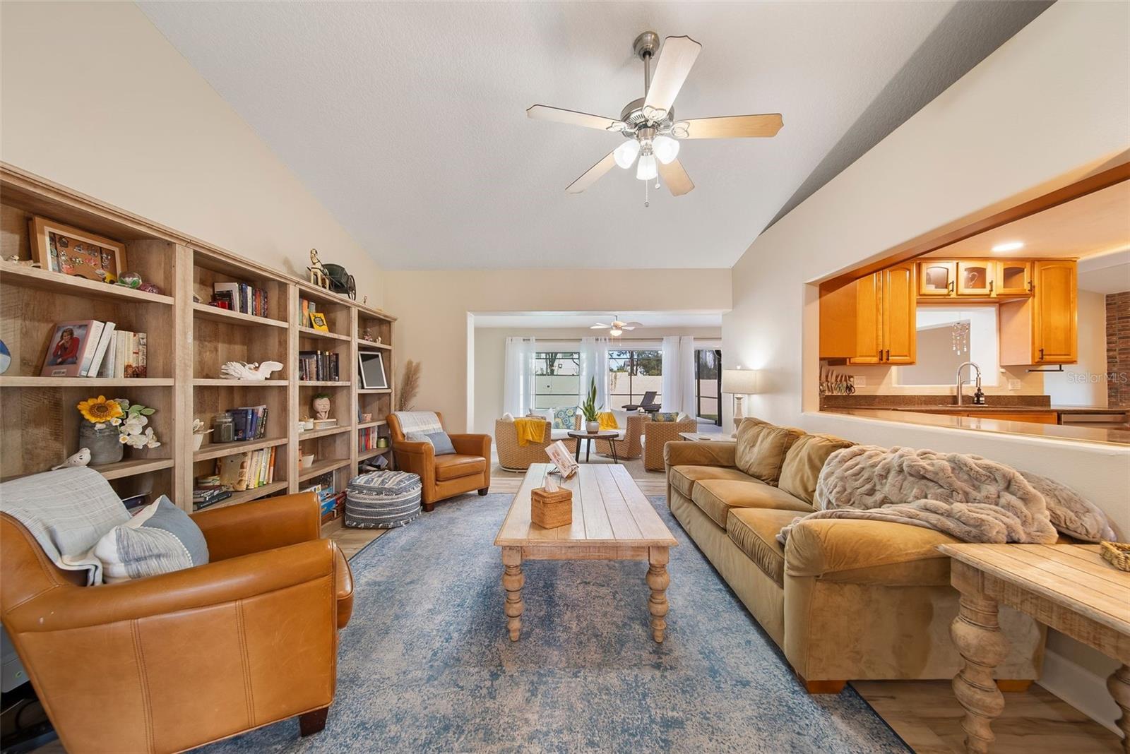 Image 30 of 51 For 2421 Jennifer Hope Boulevard