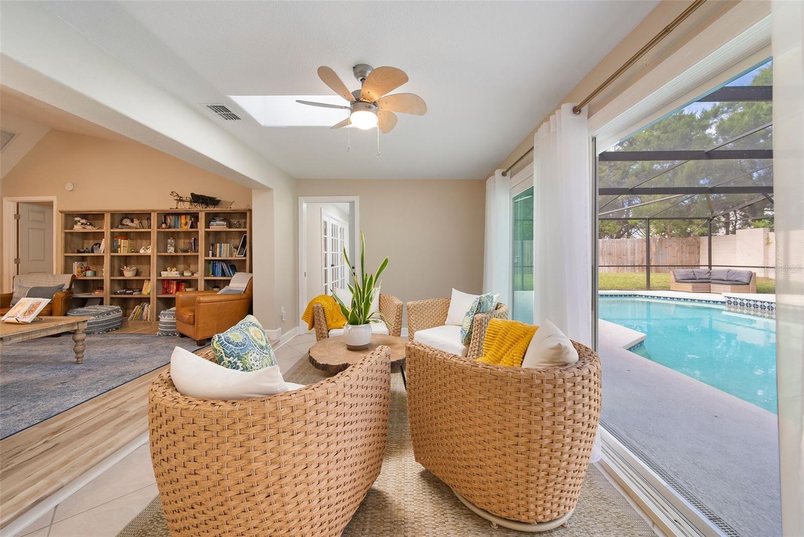 Image 34 of 51 For 2421 Jennifer Hope Boulevard