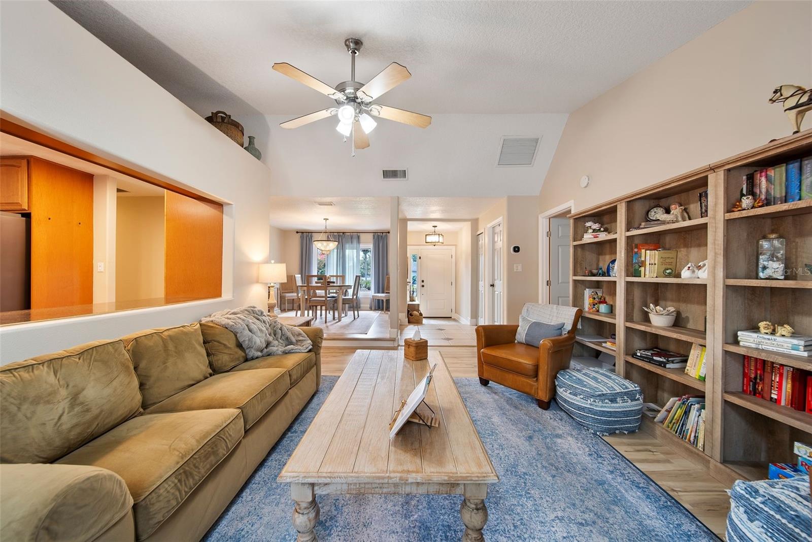 Image 36 of 51 For 2421 Jennifer Hope Boulevard